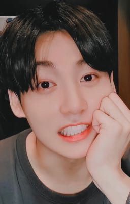 //Jungkook-TB// Cảm Giác Khi có Anh , Một ng luôn nói dối😔