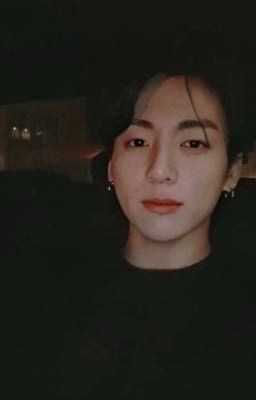 Jungkook | Tình Đầu