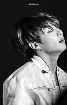 [ JungKook ] Tổng tài máu lạnh của tôi