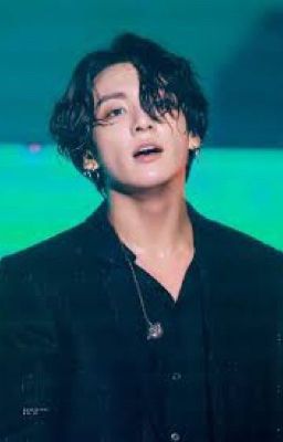 ( Jungkook )Tự nguyện trói chặt bên em