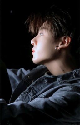 [ Jungkook ] : Ước mơ em liệu có phải là đúng không?