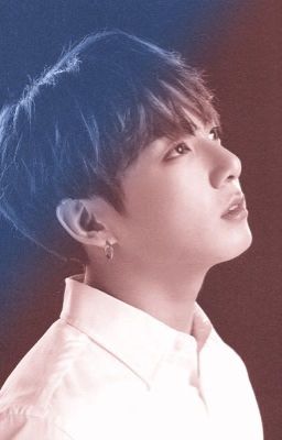 [Jungkook x Fictional Girl] Hứa không rời xa