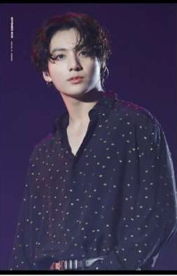 [ Jungkook x You ] bố dượng và tôi 