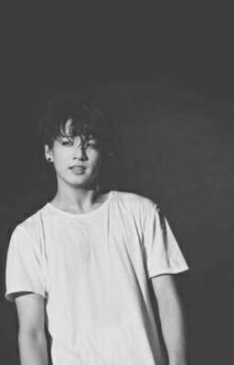 [JungKook X You] [Fanfiction] HẮC HỒ LY ! EM YÊU ANH !