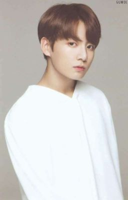 [JUNGKOOK X YOU] KHI BẠN BỆNH