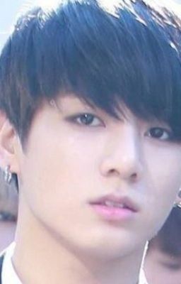 [Jungkook x You] Tiểu bảo bối của tôi.