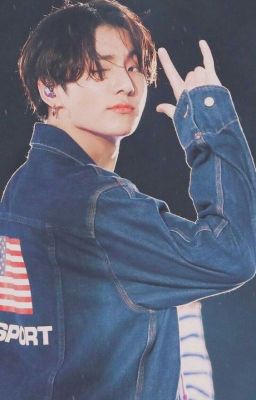 [JUNGKOOK] Yêu anh là em đang lỗ hay lời đây.