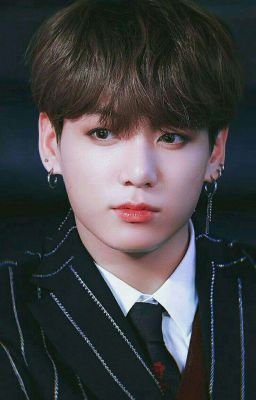 [JUNGKOOK ] YÊU TỪNG PHÚT GIÂY 