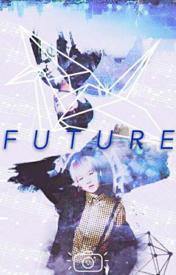 ♬JungKook❤YoonGi♬Future