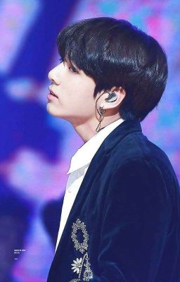 [Jungkook × You] Đừng Nghĩ Sẽ Thoát Được Tôi 