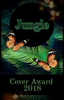 Jungle ~ Cover Wettbewerb {OPEN}