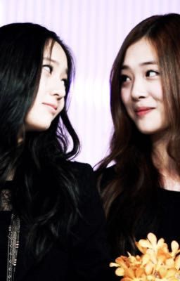 [Jungli] [Trans] Her lips 