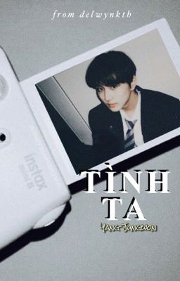 | jungwon | tình ta