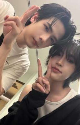 JUNIOR X MARK | Biển Cả 