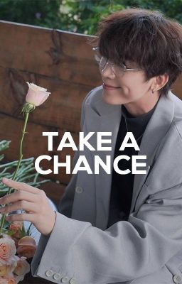 JunPhúc | Take a chance