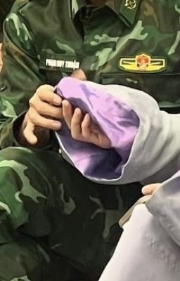 |junphuc| Thương