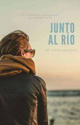 Junto al río | COMPLETA