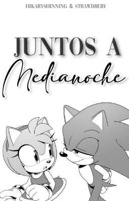 Juntos A Medianoche. 