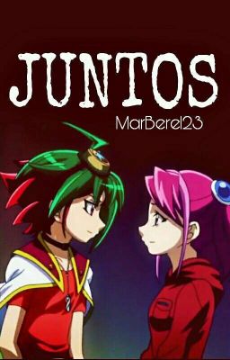 JUNTOS [Fruitshipping]