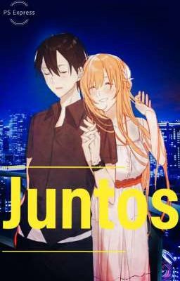 Juntos - Kiriasu