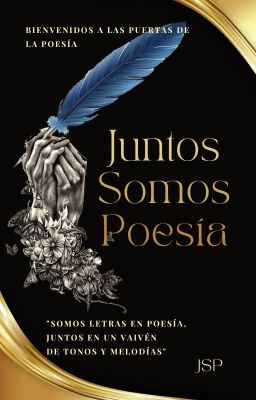 Juntos_Somos_Poesia