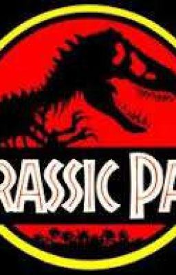 Jurassic Park