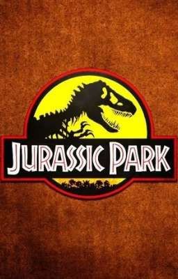  jurassic park:effect chaos, nightmare of the dead