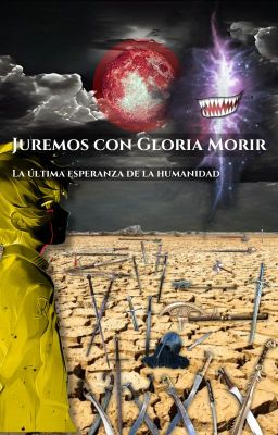 Juremos con gloria morir