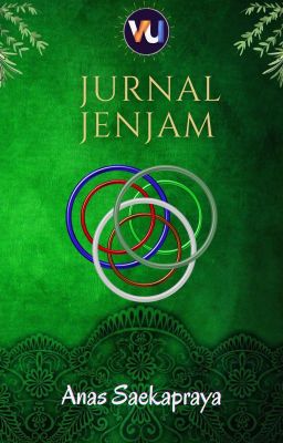 Jurnal Jenjam