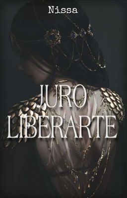 JURO LIBERARTE