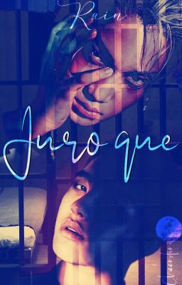 Juro que (OneShot) [KaiSoo]