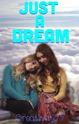 Just a Dream {Girl Meets World}