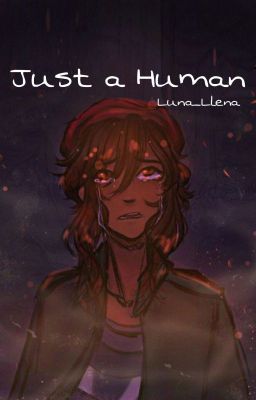 Just a Human