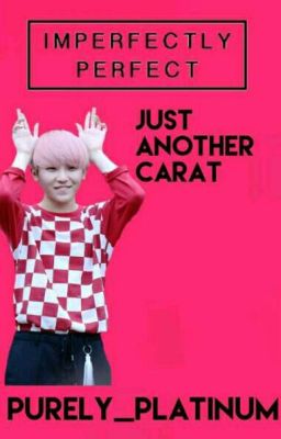 Just another Carat