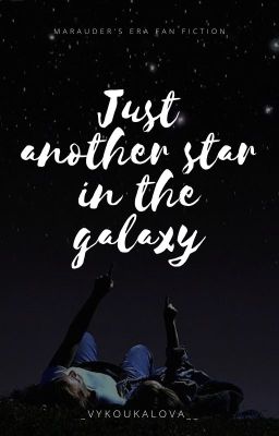 Just Another Star In The Galaxy