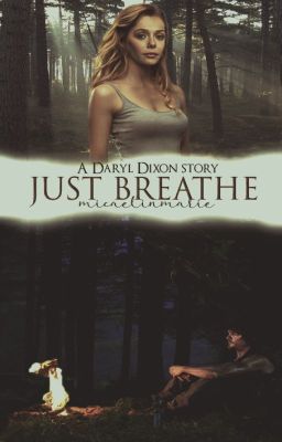 Just Breathe