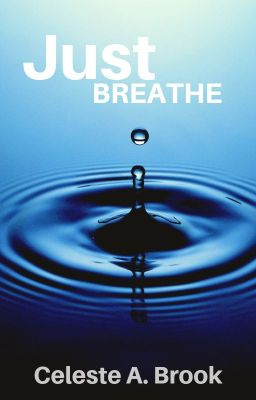 Just Breathe (#betterhelp)