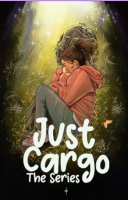 Just Cargo (TLOU Series)