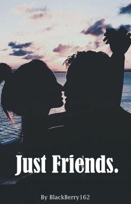 Just Friends©