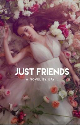 Just Friends