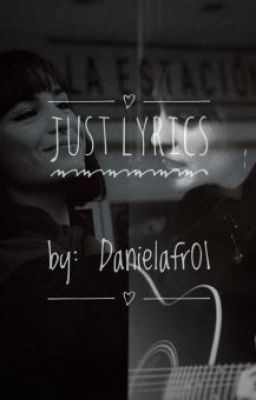 Just Lyrics