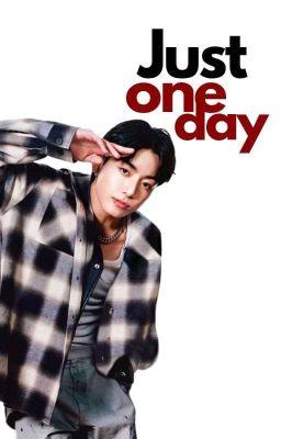 Just one day ★ Kookmin