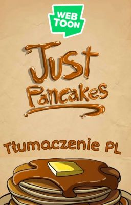 Just Pancakes | Tłumaczenie PL