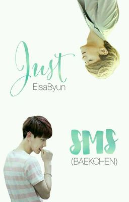 Just SMs (Baekchen)