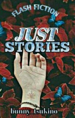 Just Stories