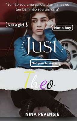 Just Theo 