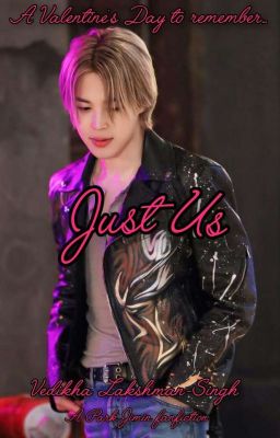 Just Us | PJM 