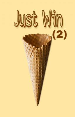 Just Win (2)