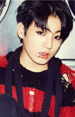 Just чат(Jungkook) 