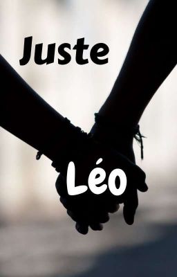 Juste Léo